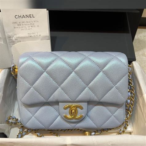 my perfect bag chanel|CHANEL 21K MY PERFECT MINI FLAP .